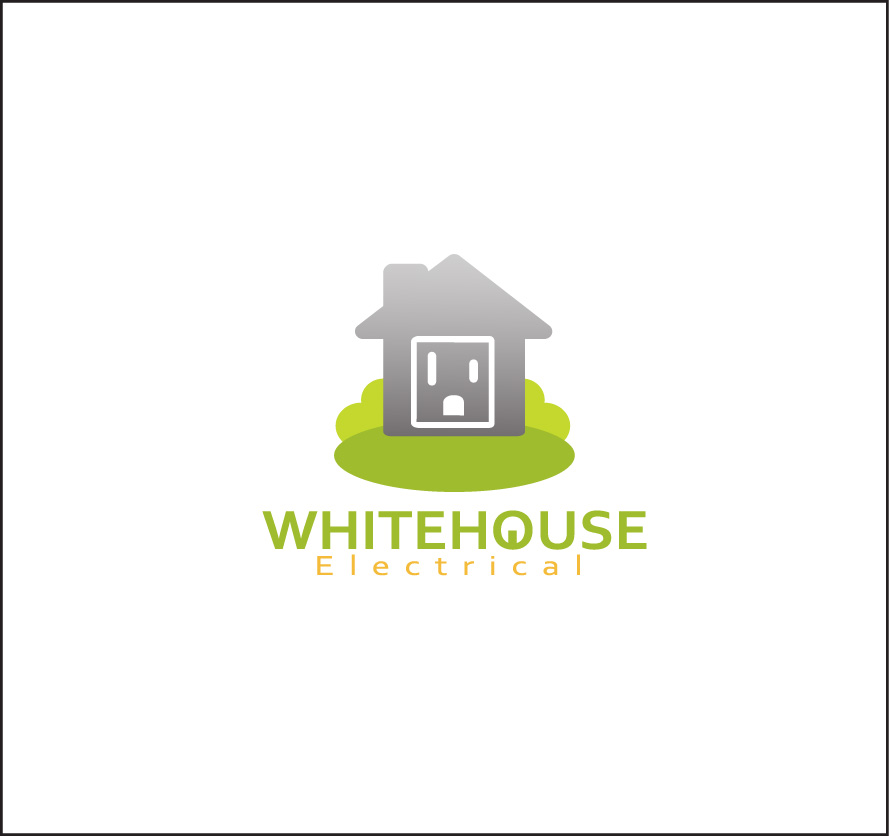 Logo Design by D@rts for this project | Design #1978809