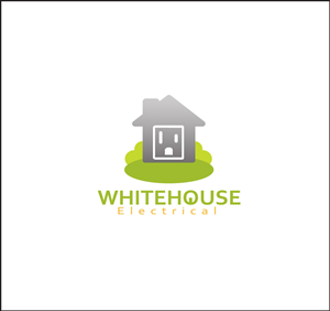 Logo Design by D@rts for this project | Design: #1978809