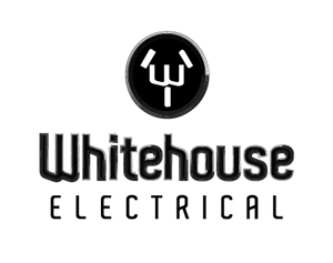 Logo Design by gjones