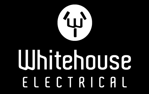 Logo Design by gjones for this project | Design #1957505