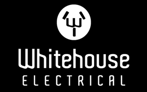 Logo Design by gjones for this project | Design: #1957505