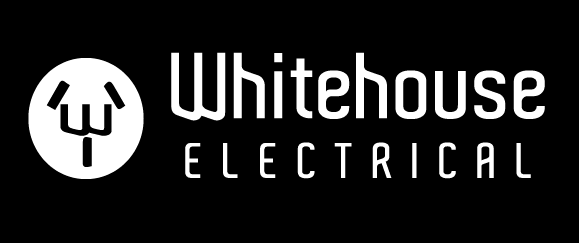 Logo Design by gjones for this project | Design #1957521