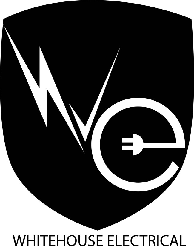 Logo Design by greg_manzan0 for this project | Design #1950432