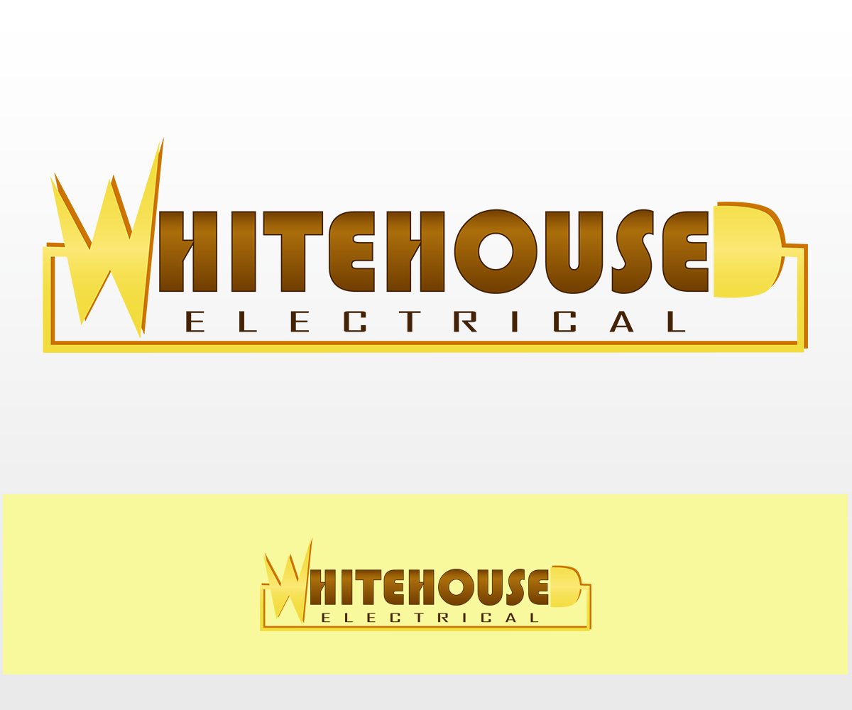 Logo Design by due for this project | Design #1954781