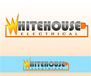 Logo Design by due for this project | Design: #1956008