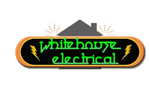 Logo Design by makymm for this project | Design: #1979469