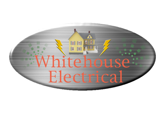 Logo Design by makymm for this project | Design #1979473