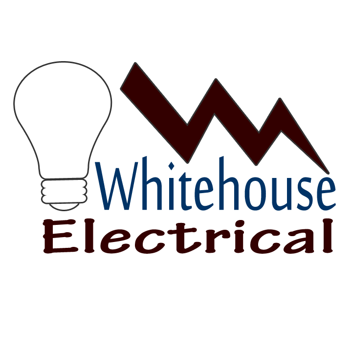 Logo Design by Altaf Khattak for this project | Design #1980111