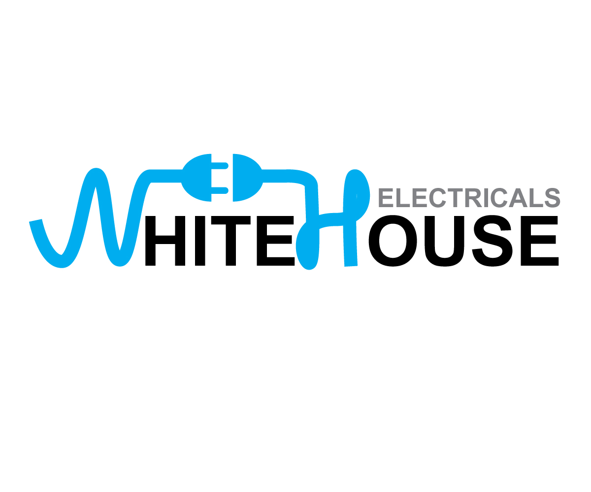 Logo Design by Chami Fernando for this project | Design #1950917