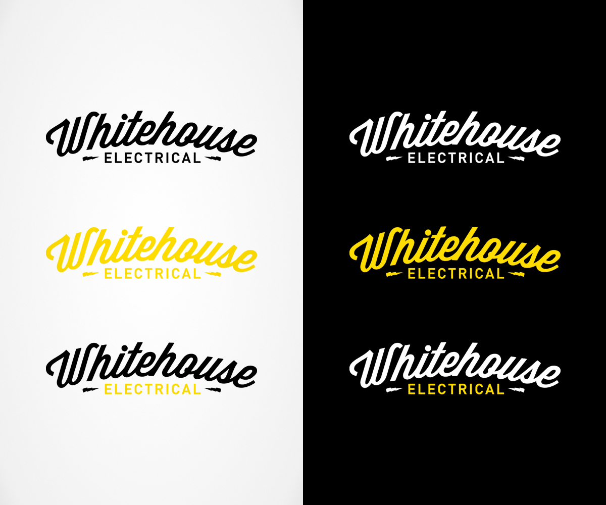 Logo Design by ••• for this project | Design #1967414