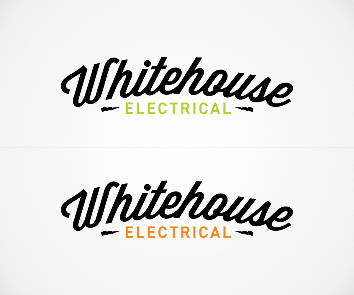 Logo Design by ••• for this project | Design #1967420