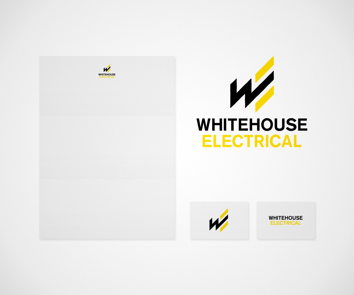 Logo Design by ••• for this project | Design #1967466