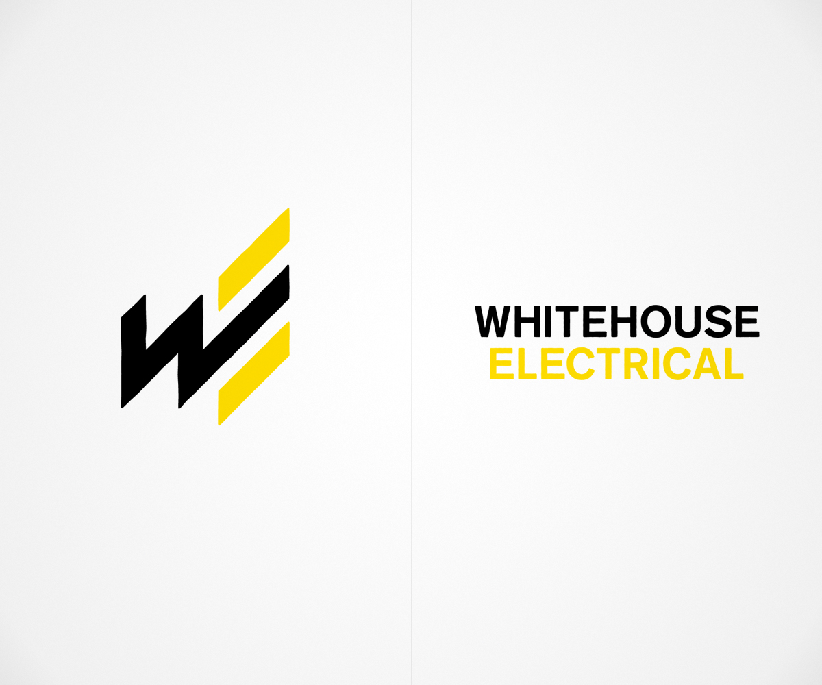 Logo Design by ••• for this project | Design #1967468