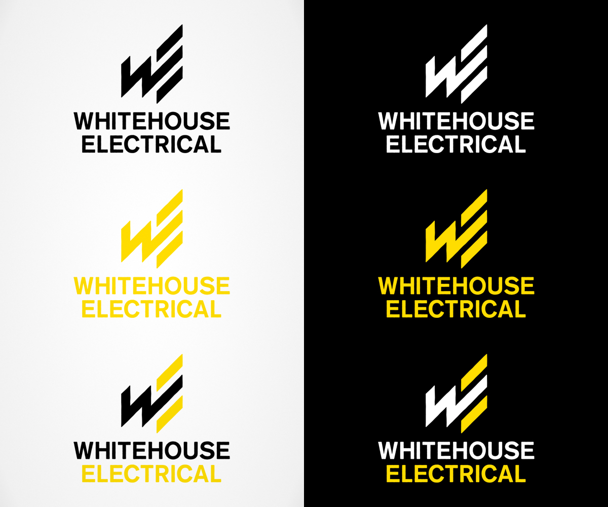 Logo Design by ••• for this project | Design #1967473