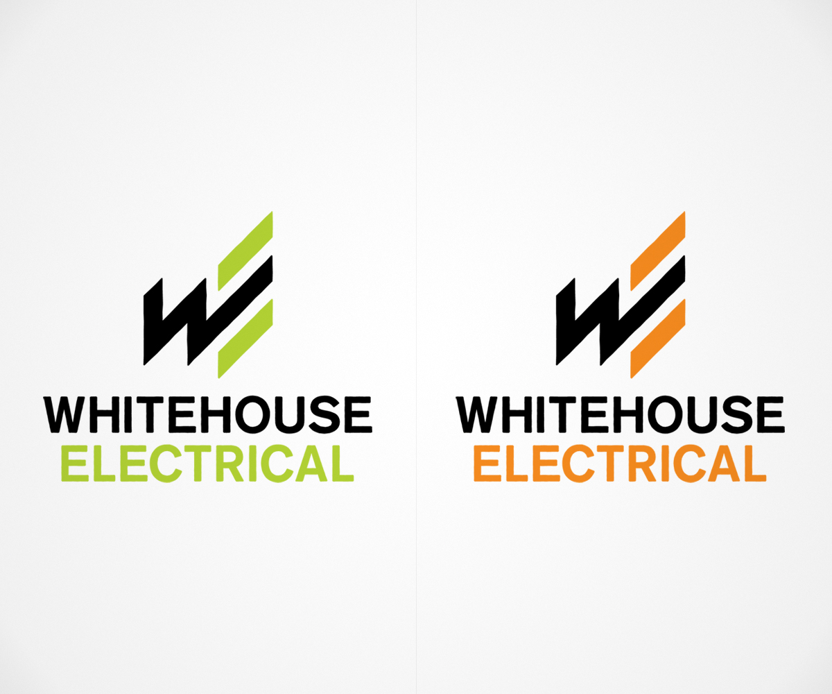 Logo Design by ••• for this project | Design #1967476