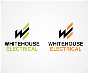 Logo Design by ••• for this project | Design: #1967476