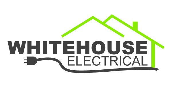 Design de Logo par earldesigns pour ce projet | Design #1990153