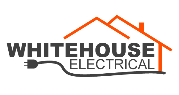 Logo Design by earldesigns for this project | Design #1990155