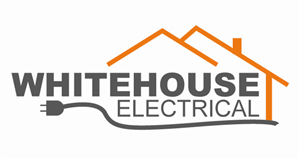 Logo Design by earldesigns for this project | Design: #1990155