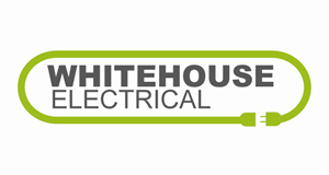 Logo Design by earldesigns for this project | Design: #1990159