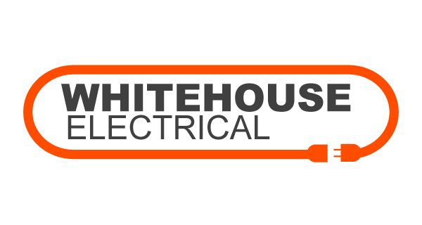 Logo Design by earldesigns for this project | Design #1990161