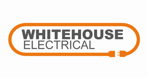 Logo Design by earldesigns for this project | Design: #1990161