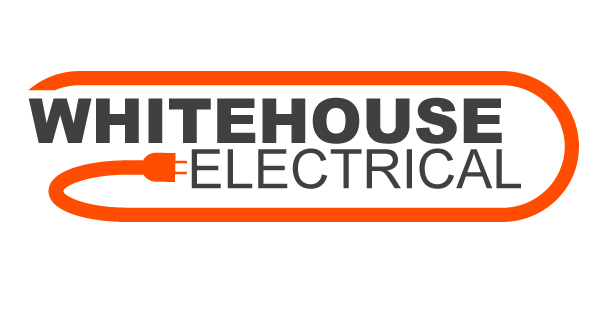 Logo Design by earldesigns for this project | Design #1990163