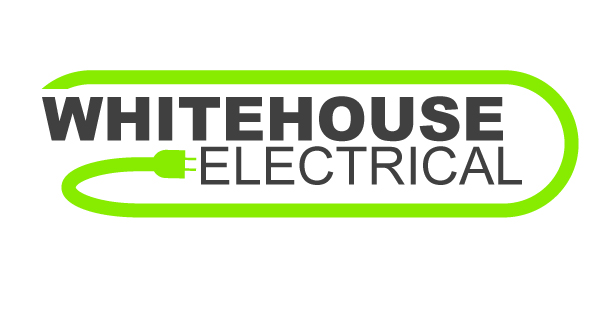 Logo Design by earldesigns for this project | Design #1990164