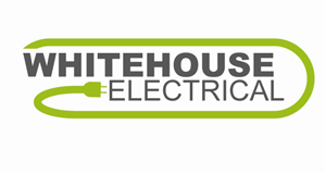 Logo Design by earldesigns for this project | Design: #1990164