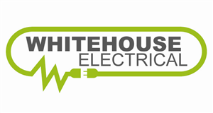 Logo Design by earldesigns for this project | Design: #1990166