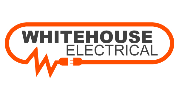 Logo Design by earldesigns for this project | Design #1990167