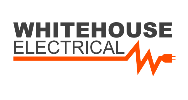 Logo Design by earldesigns for this project | Design #1990168