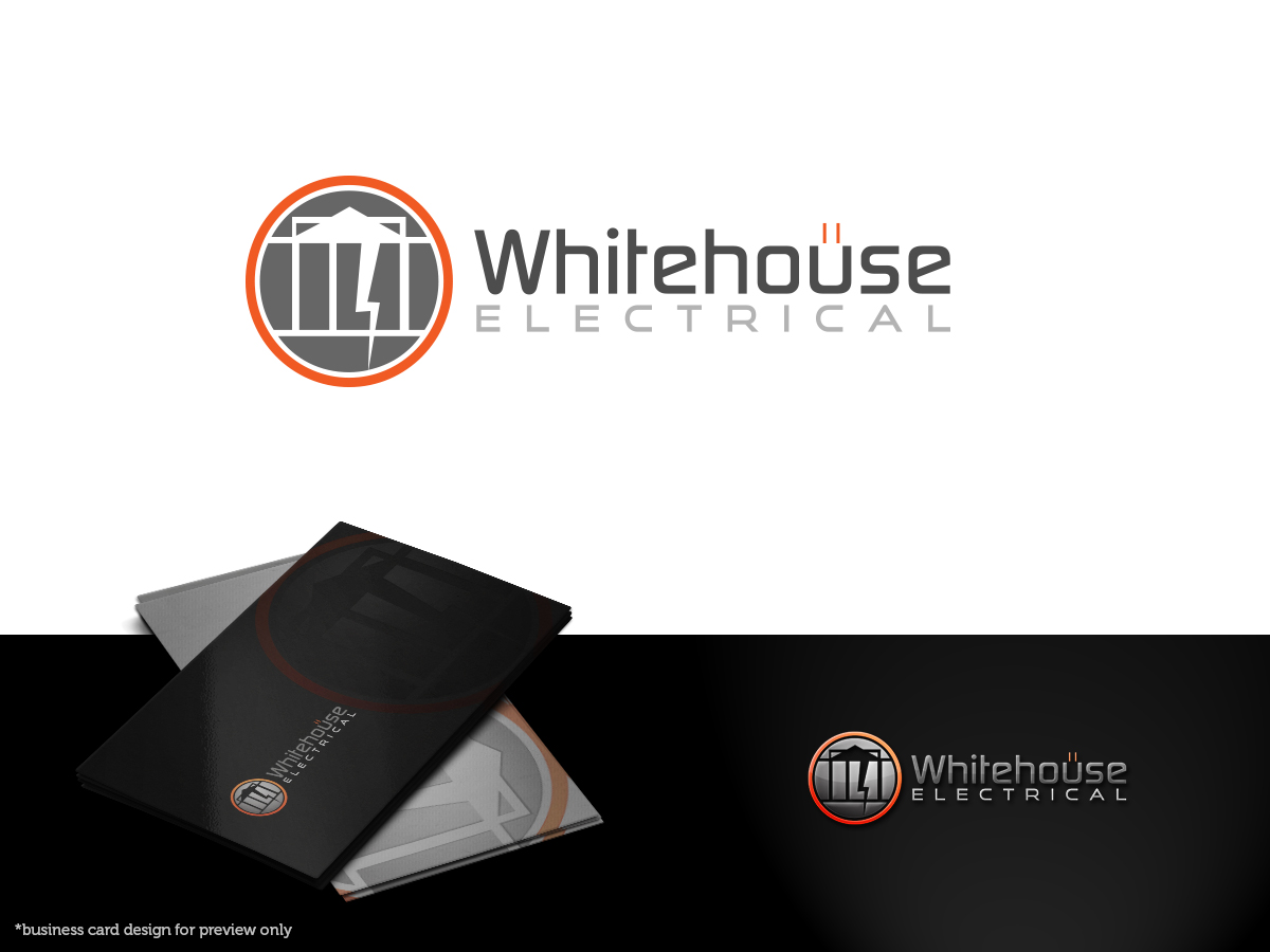 Logo Design by ArtSamurai for this project | Design #1959950