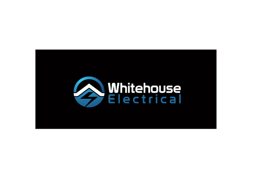Logo Design by eddy for this project | Design #1955470