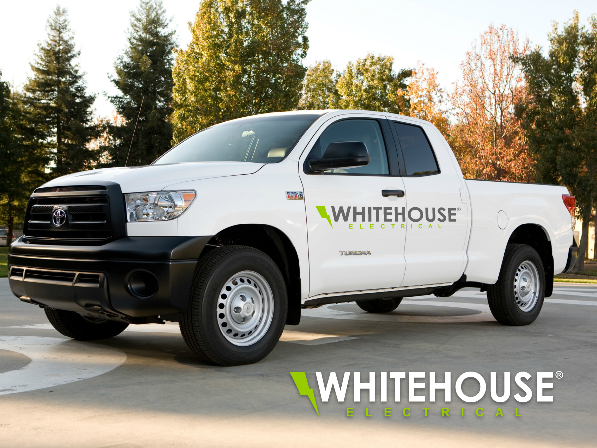 Logo Design by REDcrackers.com for this project | Design #1986518