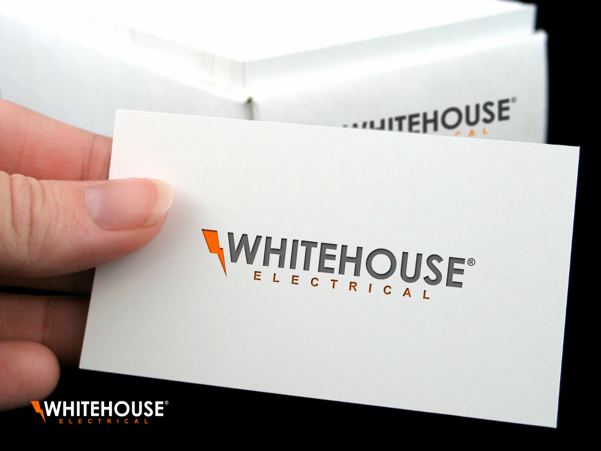 Logo Design by REDcrackers.com for this project | Design #1986519