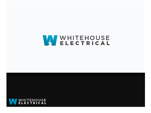 Logo Design by jaime.sp