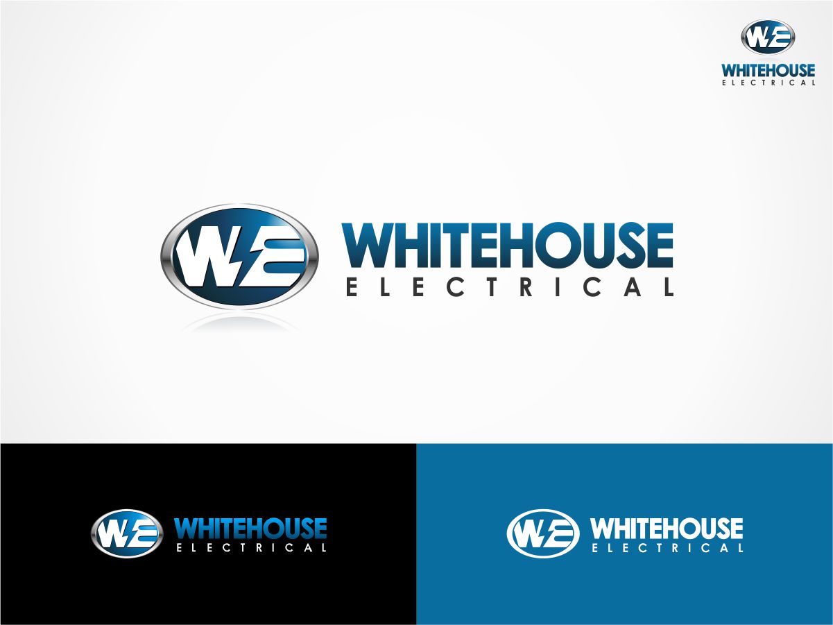 Logo Design by Robby SC for this project | Design #1950747