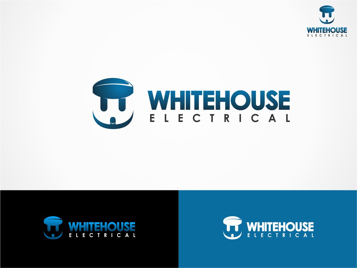 Logo Design by Robby SC for this project | Design #1950757