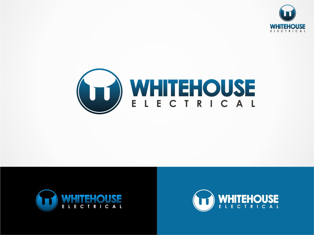 Logo Design by Robby SC for this project | Design #1950760