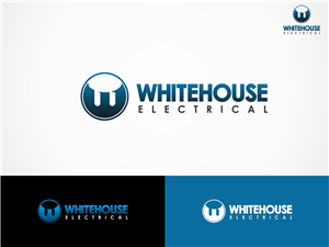 Design de Logo par Robby SC pour ce projet | Design : #1950760