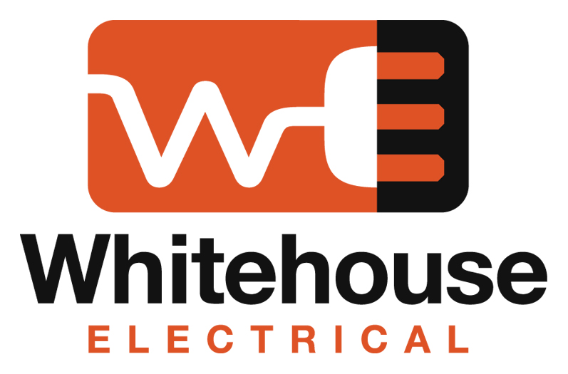 Logo Design by Innerworld Designs ltd. for this project | Design #1950362