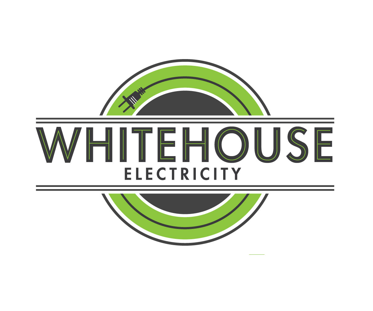 Logo Design by kmgraphics for this project | Design #1963827