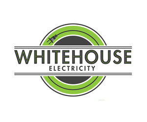 Logo Design by kmgraphics