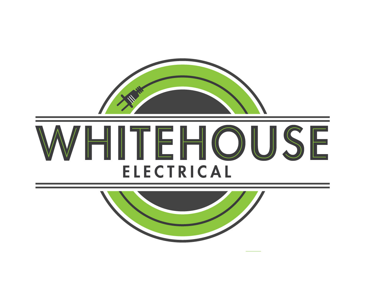 Logo Design by kmgraphics for this project | Design #1963840