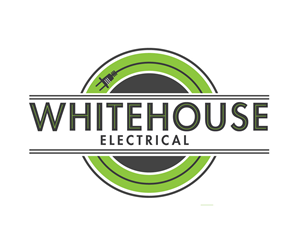 Logo Design by kmgraphics for this project | Design: #1963840