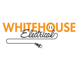 Logo Design by kmgraphics for this project | Design: #1963886