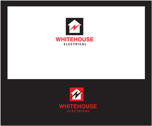 Design de Logo par bijuak pour ce projet | Design : #1971594