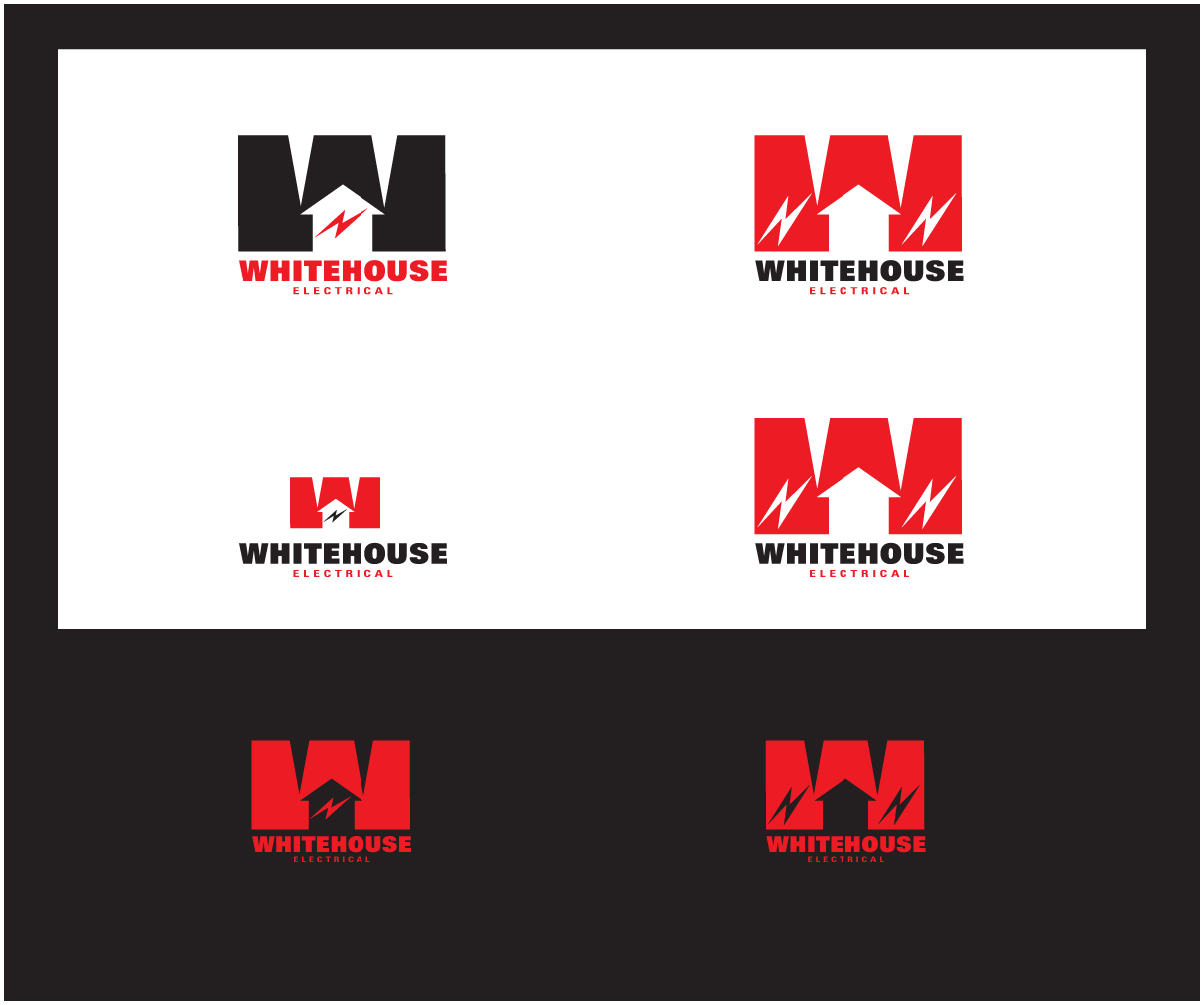 Logo Design by bijuak for this project | Design #1974307