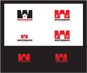 Design de Logo par bijuak pour ce projet | Design : #1974307